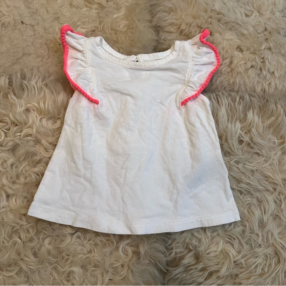Gap Bundle - Picture 7 of 10